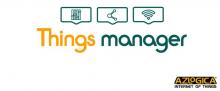 Things Manager  Image