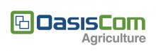 OasisCom Agroindustry  Image