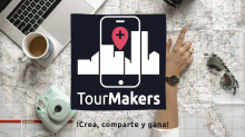 TourMakers ® Image
