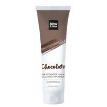 BLOW&BLISS CHOCOLATE TREATMENT 280ML Image
