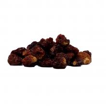 Dehydrated Fruit Golden Berry Variety Sweetened with Panela Image
