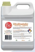 Passion fruit ultracleaner 5L - 20L Image