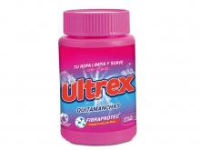 Ultrex Stain remover Image