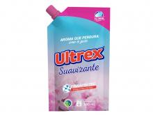 Ultrex Fabric softener Image