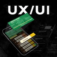 UX/UI Image