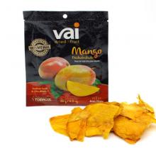 Dehydrated Fruit vai Mango 25g - TomaCol Image