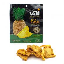Dehydrated Fruit vai Pineapple 25g Image