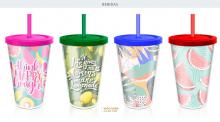 Cups - Mugs Image