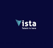 VISTA-jobs.com Image