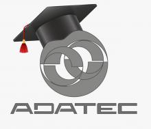 ADATEC Training Center - LSM System Image