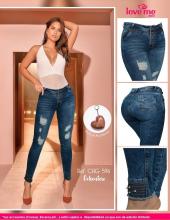 jeans for women) Image