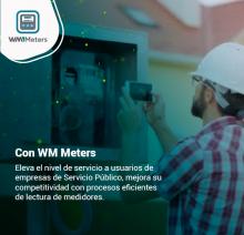 WMMeters Image