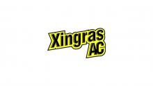 Xingras AC Image
