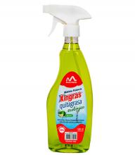 Xingras - Grease remover Image
