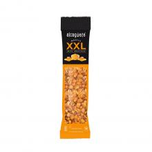 XXL Mix - Honey Mustard Image