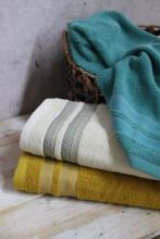 Yaunde Towel Image