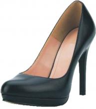 WOMAN MANAGER SHOES Image