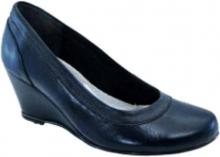 WOMEN'S OFFICE SHOES Image