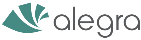 Alegra