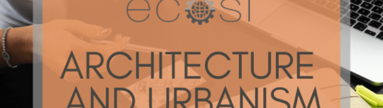Servicios de arquitectura