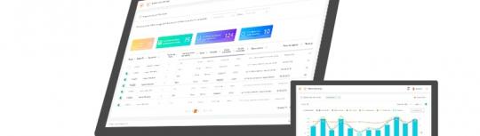 Desarrollo de Software y Aplicaciones