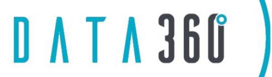 Escuela Data360