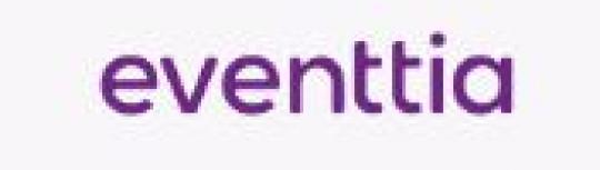 Software de gestión de eventos