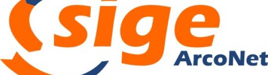 SIGE ARCONET