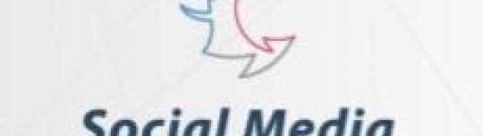 Redes Sociales