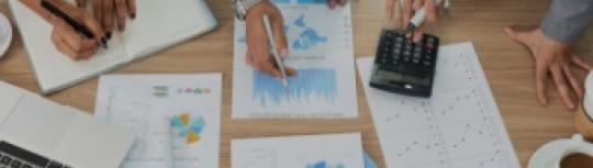 Software Development and Custom Solutions