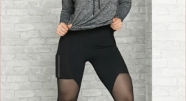 Sportswear