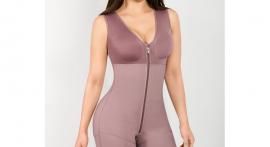 Post-surgical girdles