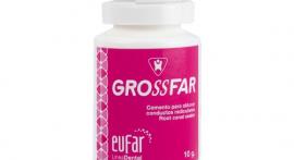 Grossfar