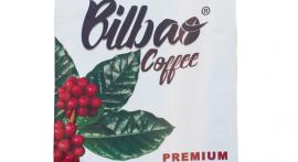 Café Bilbao premium