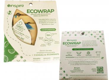 Ecowraps Image