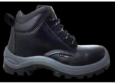 bota agro
