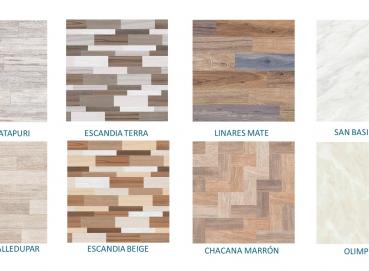 euroceramica colombian b2b marketplace