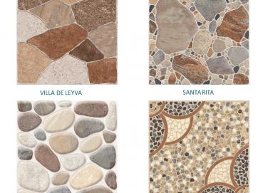 euroceramica colombian b2b marketplace