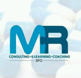 Consultoría, Educación, Coaching and Mentoring
