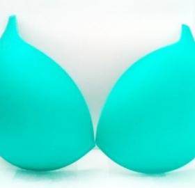 Cups for Bras