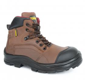 Safety shoes  Ref 6202 