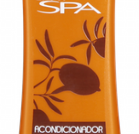 ACONDICIONADOR TRATAMIENTO ARGAN