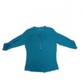 Long sleeve blouse Ref: 35242