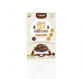 CAFFE CEREAL FORTIFICANTE