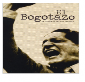 The Bogotazo