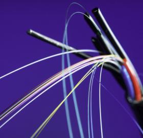 Design, construction and maintenance of optical fiber networks
