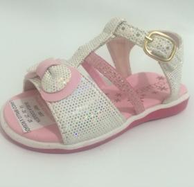 Baby Sandals