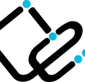 SOA Integration