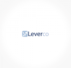 Consultoría (LEVERCO)