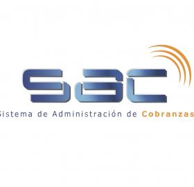 Sistema de Administración de Cobranzas SAC